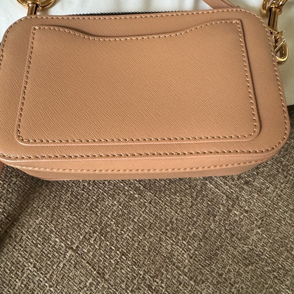 New without tags Marc Jacob’s cross bag - Picture 8 of 12